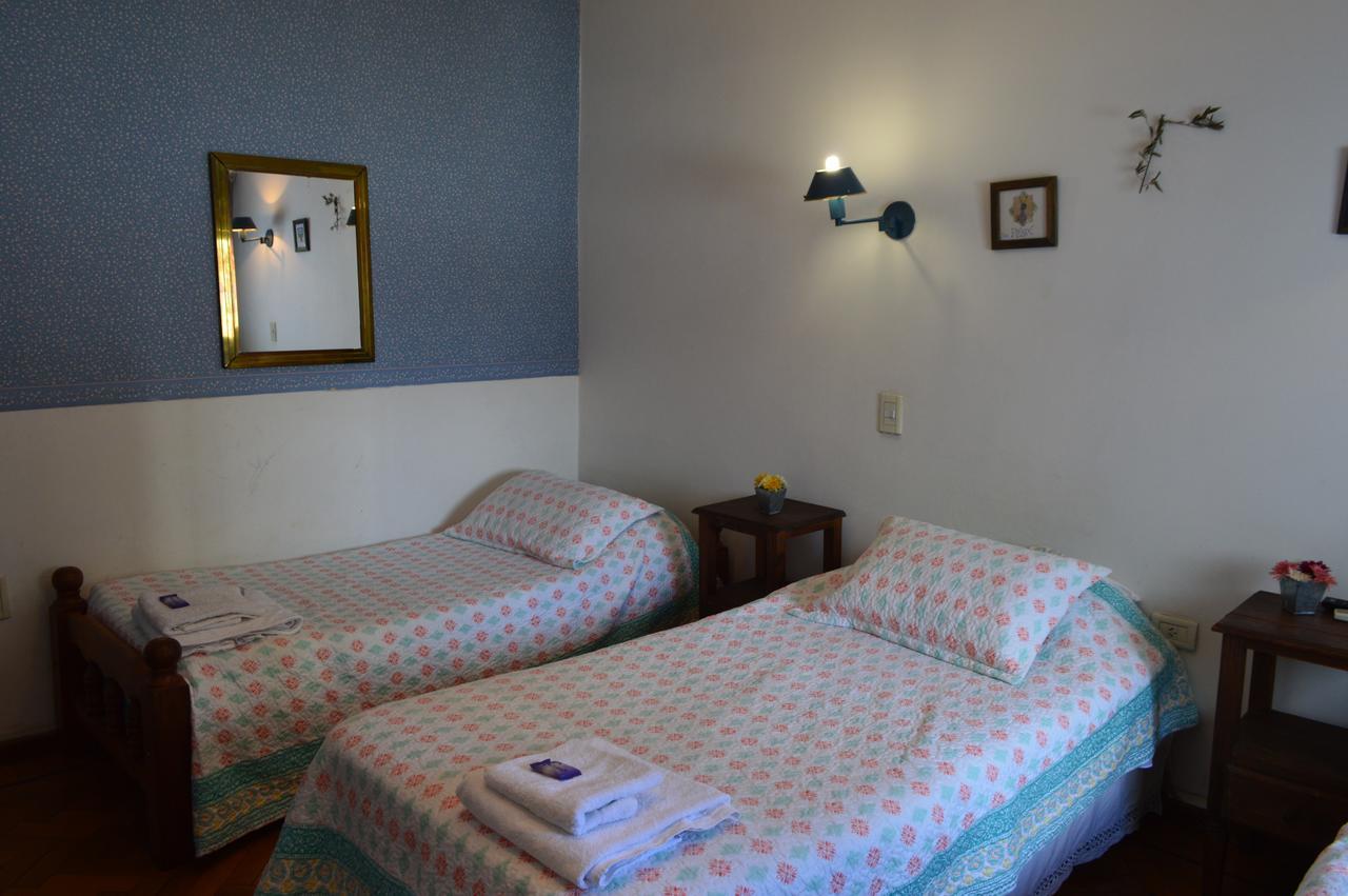 סלטה Hospedaje 371 מראה חיצוני תמונה