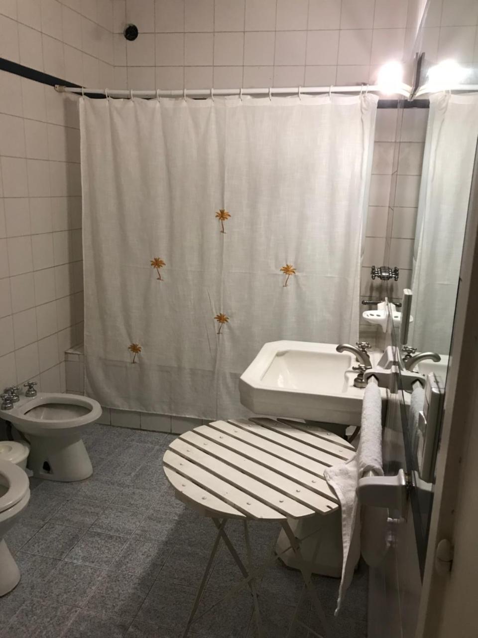 סלטה Hospedaje 371 מראה חיצוני תמונה